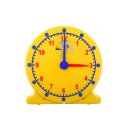 가베놀이 (C) 이미지