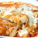 떡볶이 어때