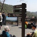 문화공원 남측 화장실 이미지