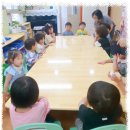 성결어린이집 이미지