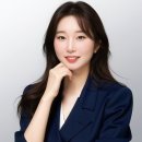 대신Self주유소 이미지