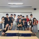 더옴니&파트너스 이미지