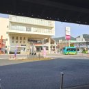 티아라호텔 | 대마도 여행 쇼핑은 이즈하라 티아라몰 &amp; 숙소 예약