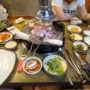펑스네일