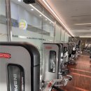 IT휘트니스 이미지