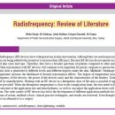 데이원의원 이미지