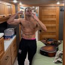 춘리(CHUN-LI) | 실사 영화 ‘스트리트 파이터’ 첫 공개, 노아 센티네오 ‘켄 마스터스‘ 변신 화제…제이슨 모모아...