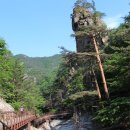 진고개약국 이미지