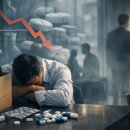 희망메디칼 이미지