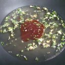 대림 떡볶이 이미지