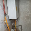 온세미로 아파트 이미지