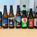 맥주스케치 이미지