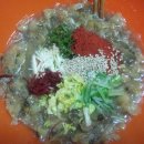 나주농장 이미지