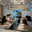 남구-8 아시아경제