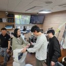 플러스에젤 이미지