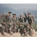 21사수색대대
