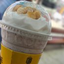 순창터미널 이미지