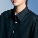 이철헤어커커(행당점)