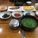 경상대 정문 이미지