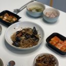 월식당 이미지