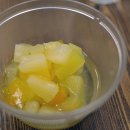 홍실생고기 이미지