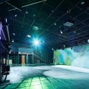 이석영뉴미디어도서관 4층 이미지