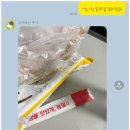 함서Gym 휘트니스 구로역점 이미지