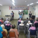 연광실버타운 이미지