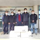 (주)모두의환경 이미지