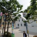 기타장소 이미지