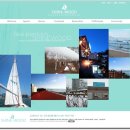 샤인민박 이미지