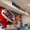 베르베르(Beurre Beurre)