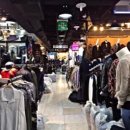 새벽시장 이미지