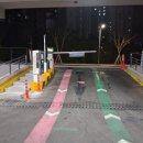 신길로33길 이미지