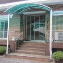 주봉2리 이미지