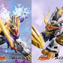 중흥카서비스 이미지