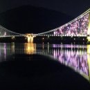 탑정호 뷰포인트(View Point) 이미지