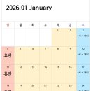 다힘피트니스 이미지