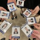 디더블유장례의전 | 한문화외교사절단의 첫 활동(법고창신 한복패션쇼 )
