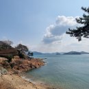 이순신공원 이미지