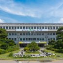 사동용역
