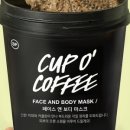 러쉬앤워시 이미지