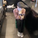 (주)이음앤티 | 블태기
