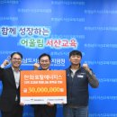 한화토탈에너지스(주) - 6943 | 한화토탈에너지스(주)
