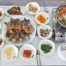 호텔원 변산 이미지