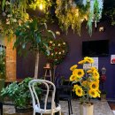 이층카페 이미지