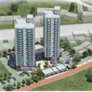 조치원읍생활문화센터 이미지