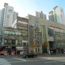 힐캐슬프라자 이미지