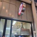 중앙닭집 | 해남 옛날 치킨 맛집 전통 매일시장 중앙닭집 후라이드 일반 내돈내산 포장 후기