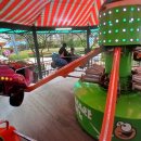 타임빌리지 이미지